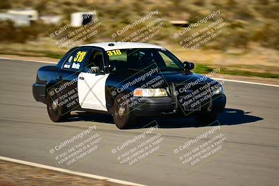 media/Feb-10-2024-Speed Ventures (Sat) [[60d640a62a]]/Yellow Group/Session 4 (The Bowl)/